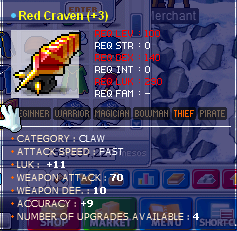 craven.png