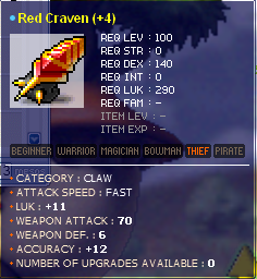 craven.png