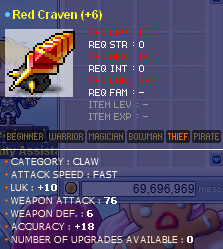craven.png