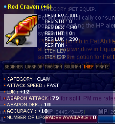 Craven.png