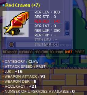 craven.png