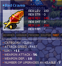 Craven.png