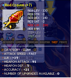 CRAVEN.png