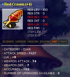 craven.png