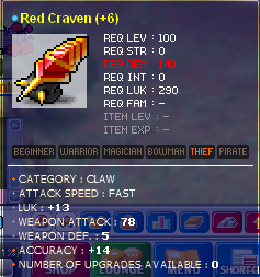 Craven.png