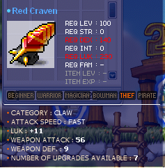 Craven sale 2.png