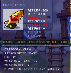 Craven sale 3.png