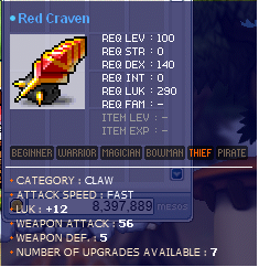 Craven sale.png