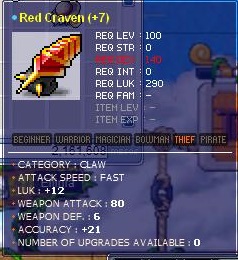 craven sell.jpg