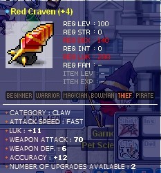 craven1.jpg