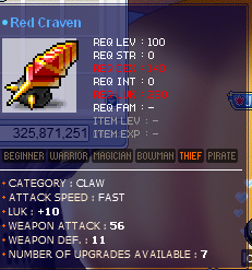 craven1.PNG