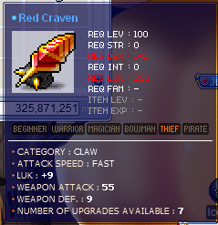 craven2.PNG