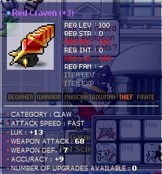 Craven3.jpg