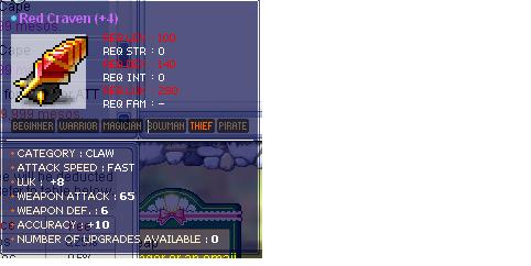 Cravennn.JPG