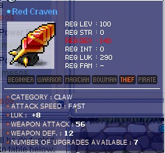 cravennnn.jpg