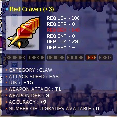 cravennnnnn.jpg