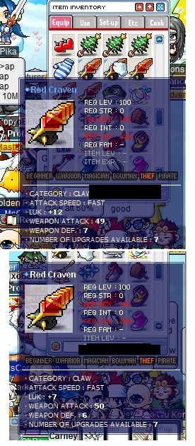 cravens.jpg
