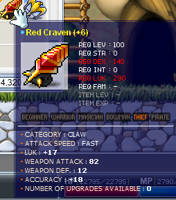 cray.png
