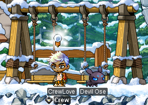 Crewlove.png