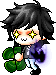 crimslucifer.png