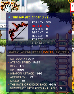Crimson.png