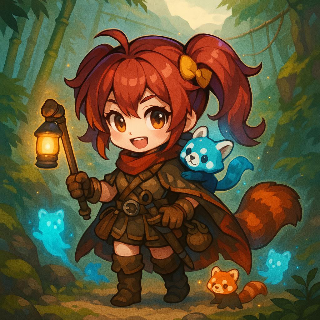 Crimson Trailblazer.jpg