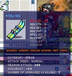 cropped ski.jpg