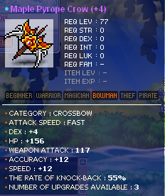 crow +4.png