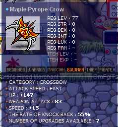 Crow.png