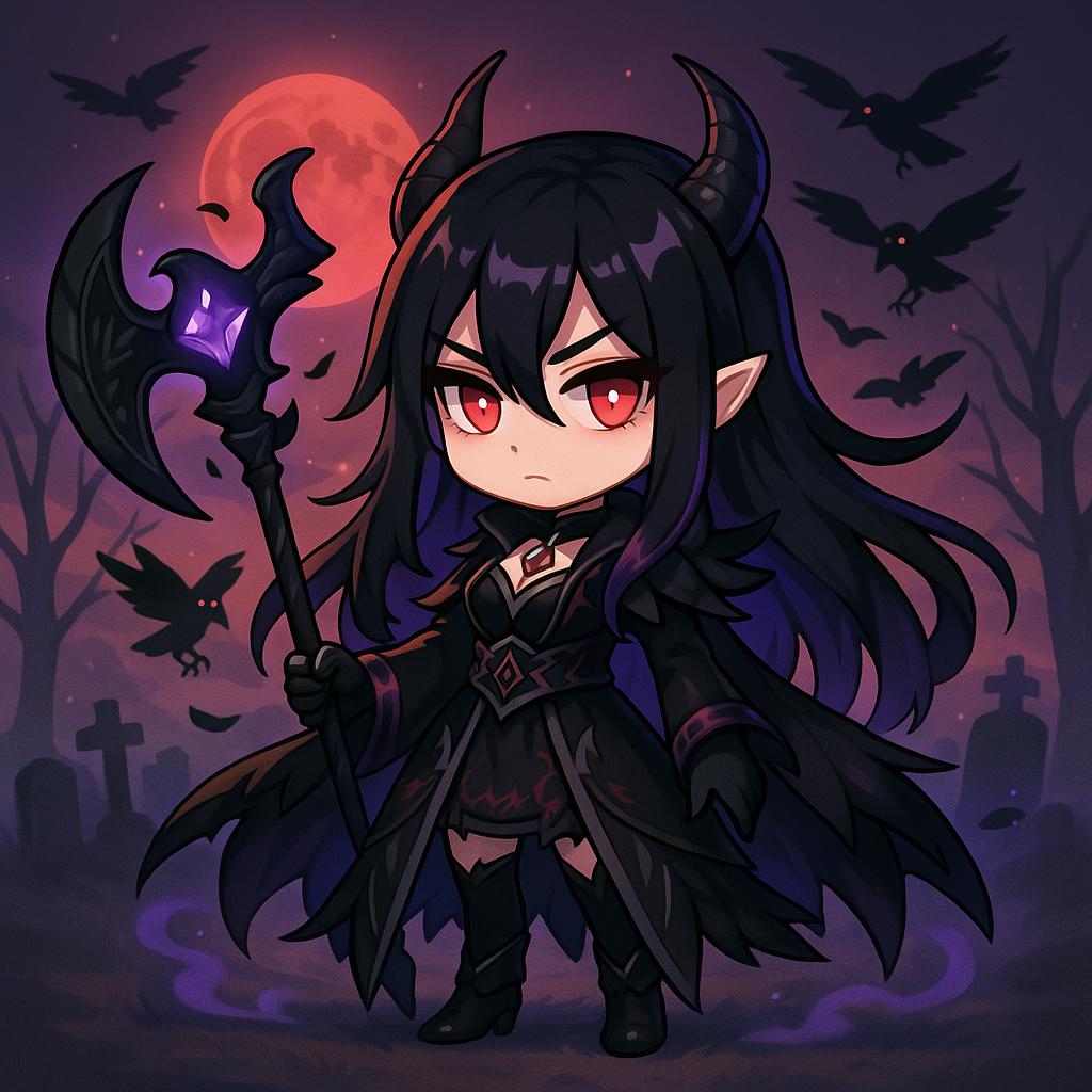 Crowborne Half-Demon.jpg