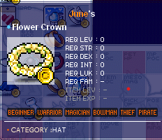 CROWN.png