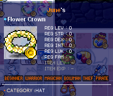 CROWN1.png