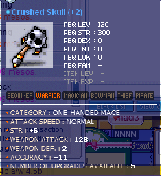 crushed skull.png