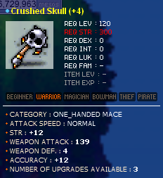 Crushed Skull.png
