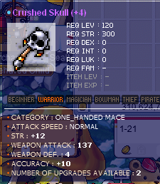 crushed skull.PNG