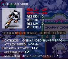 crushed skull.png
