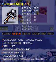 crushed skull.png