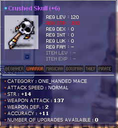 crushskull137.png