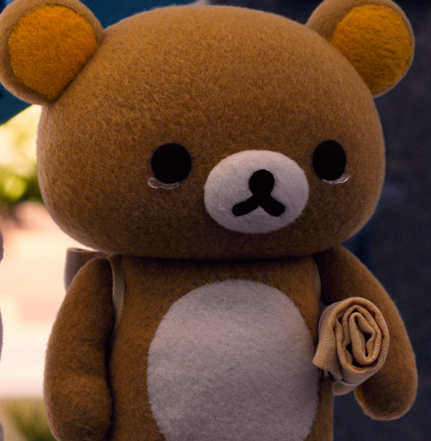 crying kuma.png