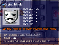 Crying Mask.png