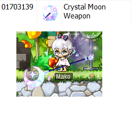 Crystal Moon Weapon.png