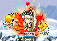 crystal.png
