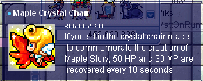 crystal1.png