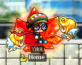 crystal2.png