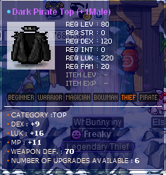CS 25 stat pirate top.png