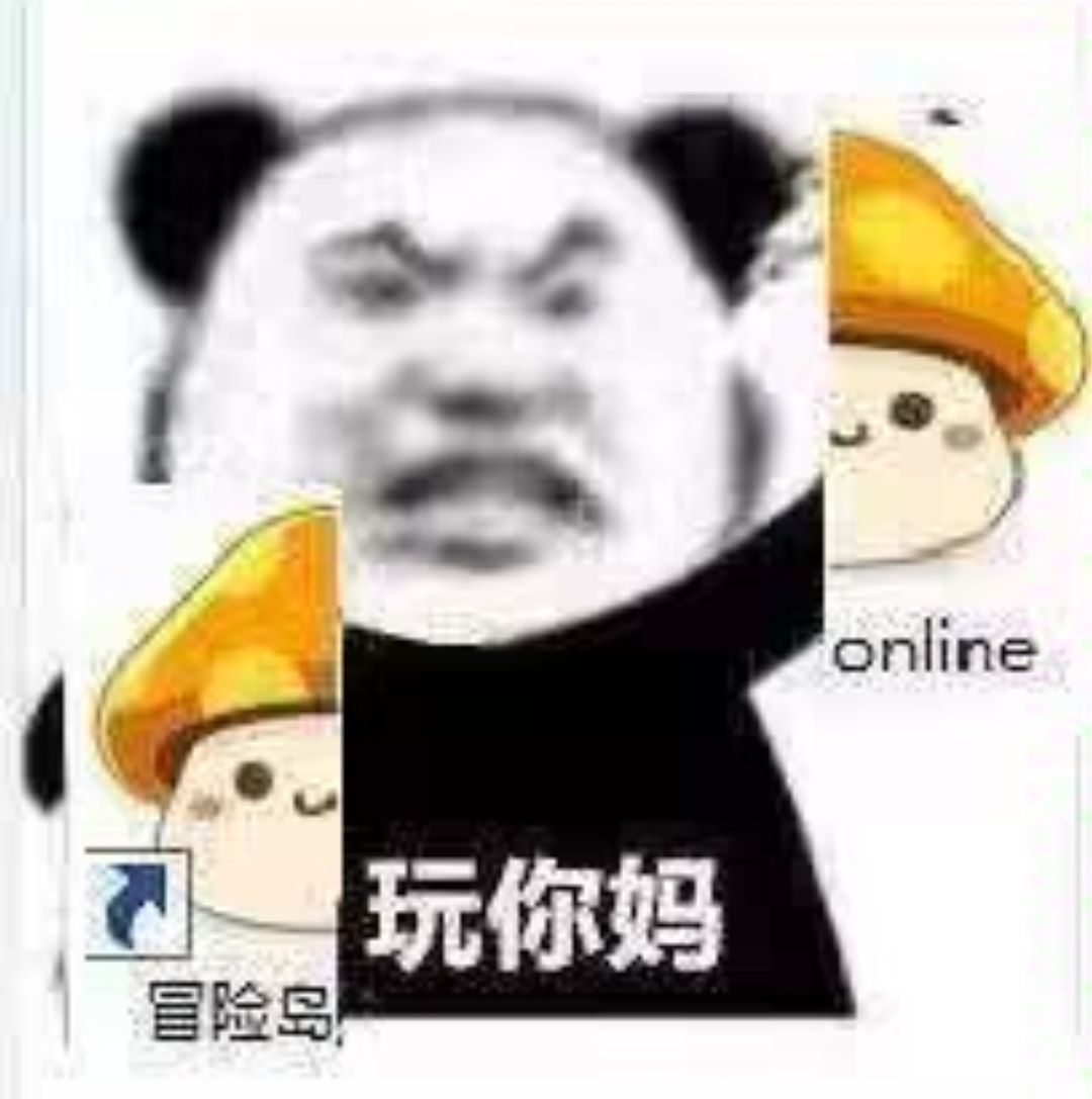 CS king.jpg