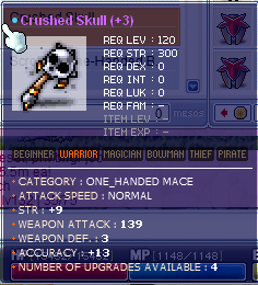 CS.PNG