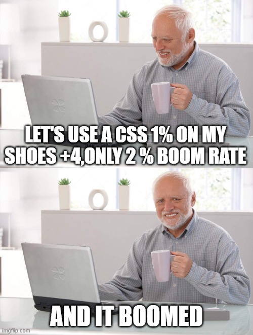 CSS 1%.jpg