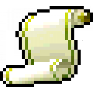 CSS.png
