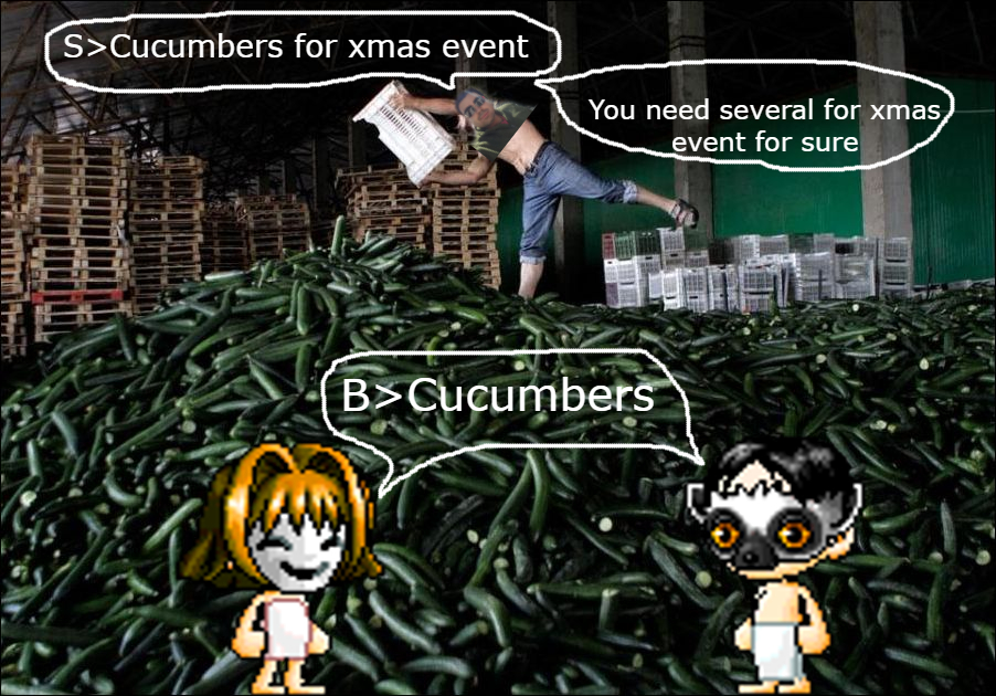 cucumbers.jpg